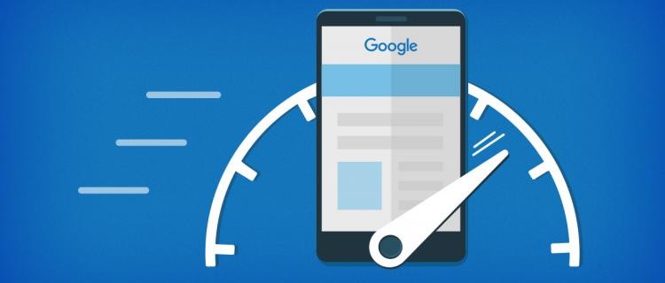 Wat is AMP (Accelerated Mobile Page) ?