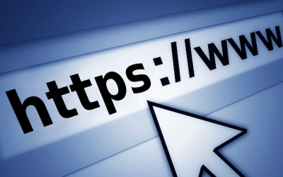 Wat is HTTPS?