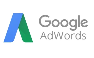 Wat zijn Adwords?