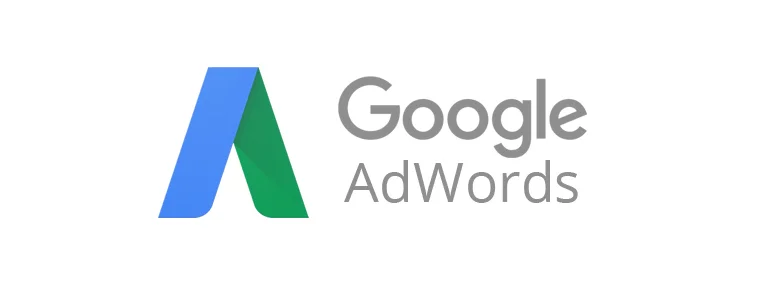 Wat zijn Adwords?